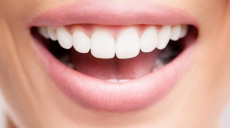 दाँत स्वास्थ्य सम्बन्धी केही गलत धारणा र दाँत सफा गर्ने सही तरिका